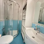 아파트 Casa Maizza