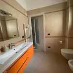 Casa Maizza * 모노폴리