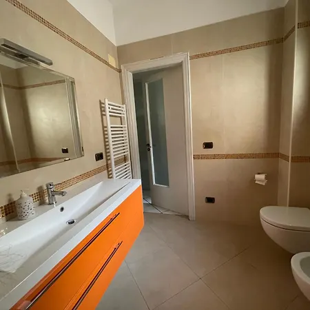 Casa Maizza * Monopoli