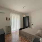 Casa Maizza Apartment Monopoli