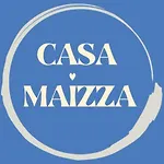 Apartment Casa Maizza
