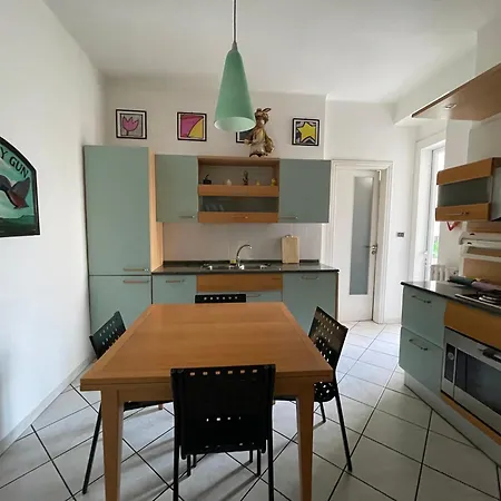 Casa Maizza * Monopoli