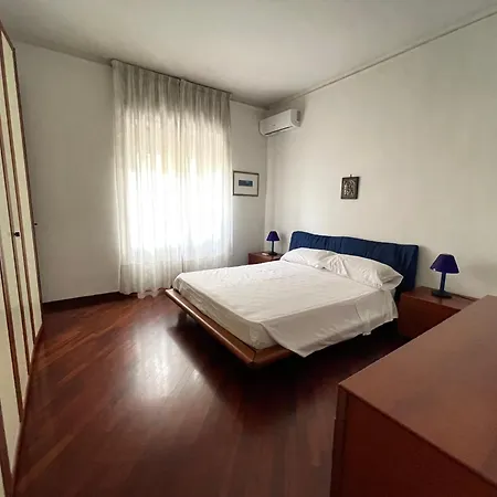Casa Maizza Monopoli