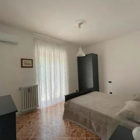 Casa Maizza Appartement Monopoli